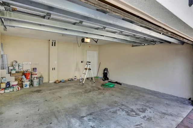 $3,200 | 9500 Southwest 167th Avenue, Unit 9500, Miami, FL 33196