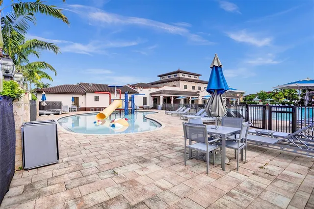 $3,200 | 9500 Southwest 167th Avenue, Unit 9500, Miami, FL 33196