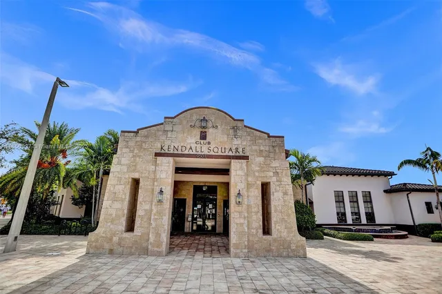 $3,200 | 9500 Southwest 167th Avenue, Unit 9500, Miami, FL 33196