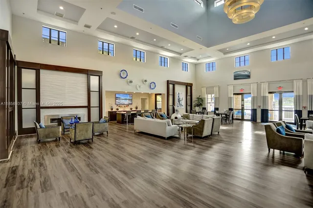 $3,200 | 9500 Southwest 167th Avenue, Unit 9500, Miami, FL 33196