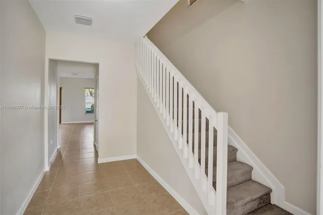 $3,200 | 9500 Southwest 167th Avenue, Unit 9500, Miami, FL 33196