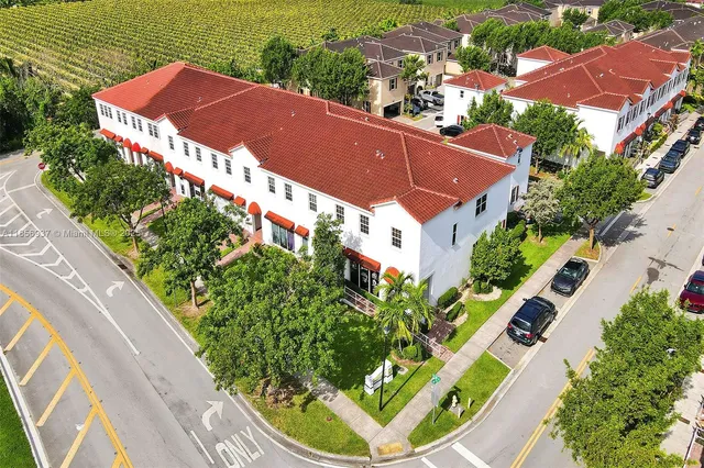 $3,200 | 9500 Southwest 167th Avenue, Unit 9500, Miami, FL 33196