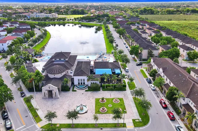 $3,200 | 9500 Southwest 167th Avenue, Unit 9500, Miami, FL 33196