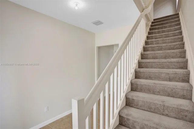 $3,200 | 9500 Southwest 167th Avenue, Unit 9500, Miami, FL 33196