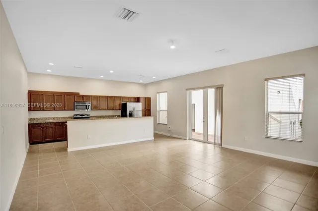 $3,200 | 9500 Southwest 167th Avenue, Unit 9500, Miami, FL 33196