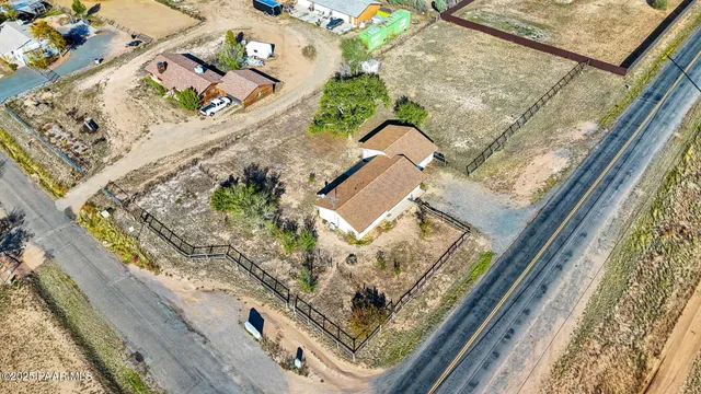 a view of a lake and a mountain view