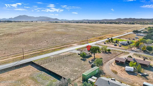 $325,000 | 1399 West Road 3 North, Chino Valley, AZ 86323
