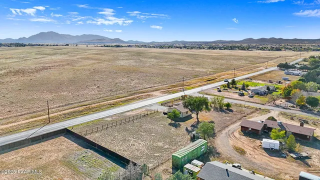 $325,000 | 1399 West Road 3 North, Chino Valley, AZ 86323