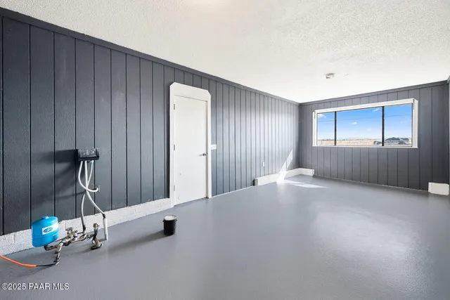 $325,000 | 1399 West Road 3 North, Chino Valley, AZ 86323