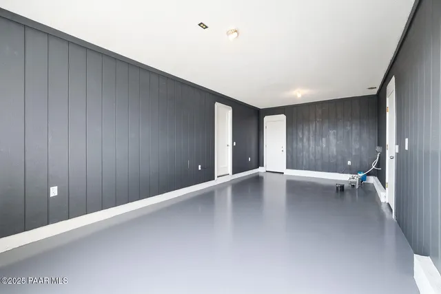 $325,000 | 1399 West Road 3 North, Chino Valley, AZ 86323