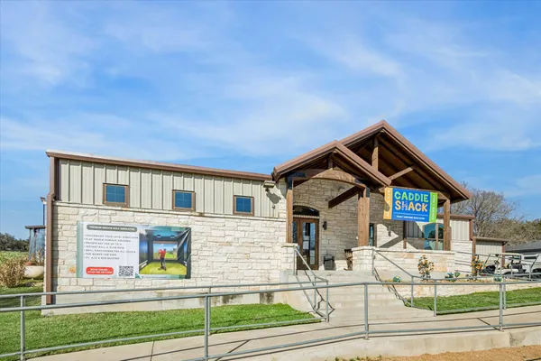 $250,000 | 18812 Nicklaus Drive, Point Venture, TX 78645