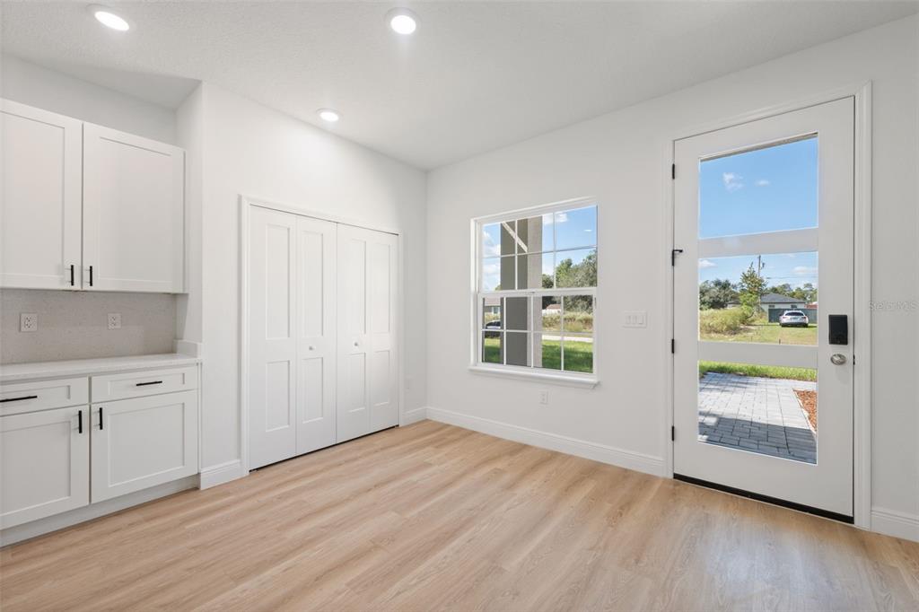 13640 Southwest 42nd Court Road Ocala, FL 34473 - Photo 19 of 37
