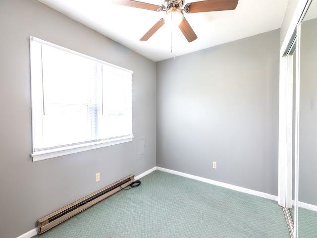1616 Woolson Road Villas, NJ 08251 - Photo 12 of 26 Gallery Image 12