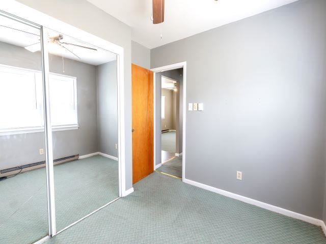1616 Woolson Road Villas, NJ 08251 - Photo 15 of 26 Gallery Image 15