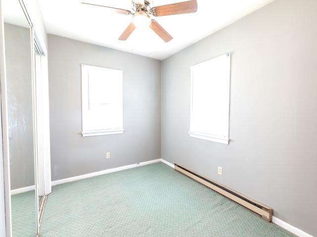 1616 Woolson Road Villas, NJ 08251 - Photo 16 of 26 Gallery Image 16