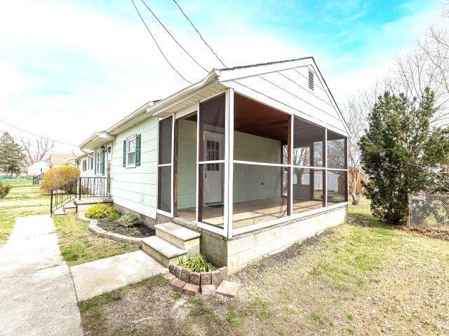 1616 Woolson Road Villas, NJ 08251 - Photo 17 of 26 Gallery Image 17