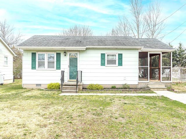 1616 Woolson Road Villas, NJ 08251 - Photo 3 of 26 Gallery Image 3