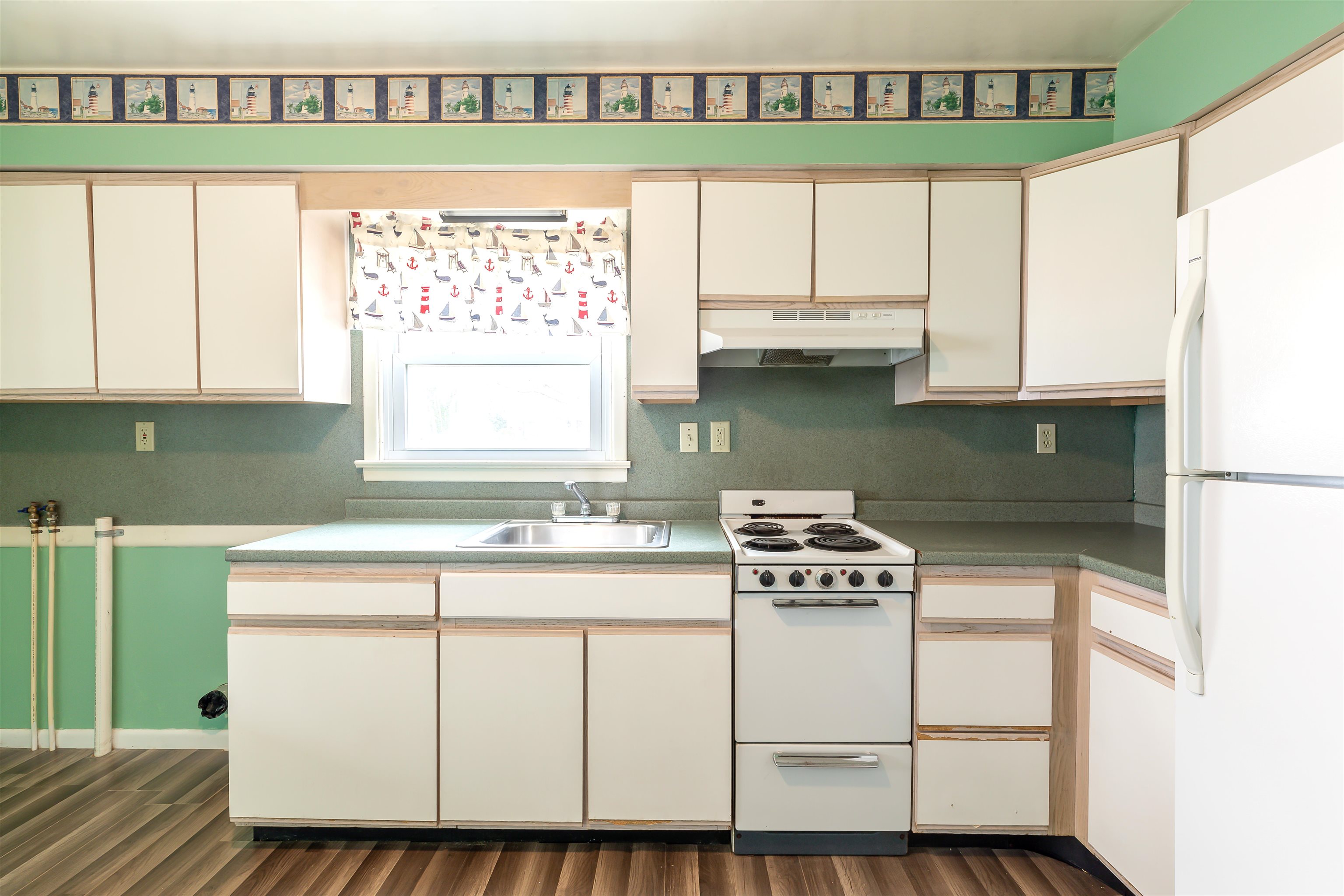 1616 Woolson Road Villas, NJ 08251 - Photo 5 of 26 Gallery Image 5