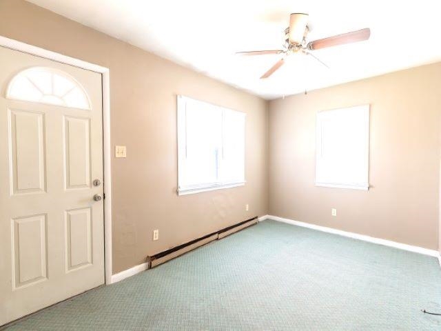 1616 Woolson Road Villas, NJ 08251 - Photo 8 of 26 Gallery Image 8