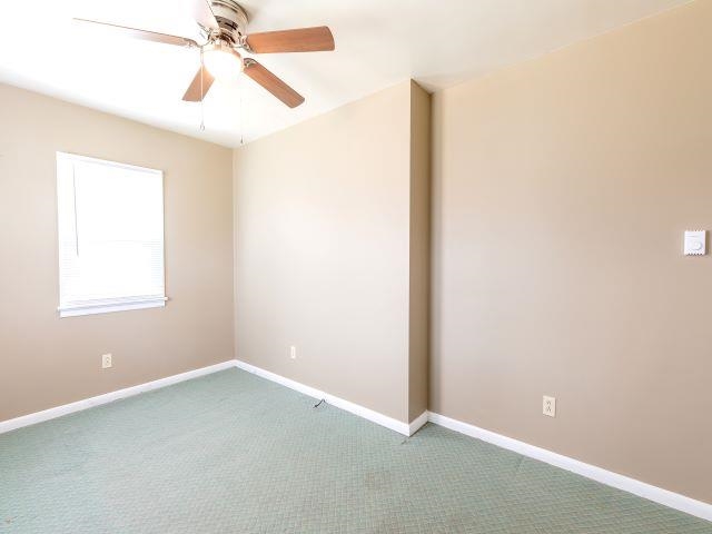 1616 Woolson Road Villas, NJ 08251 - Photo 9 of 26 Gallery Image 9