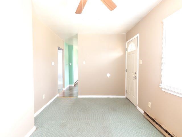 1616 Woolson Road Villas, NJ 08251 - Photo 10 of 26 Gallery Image 10