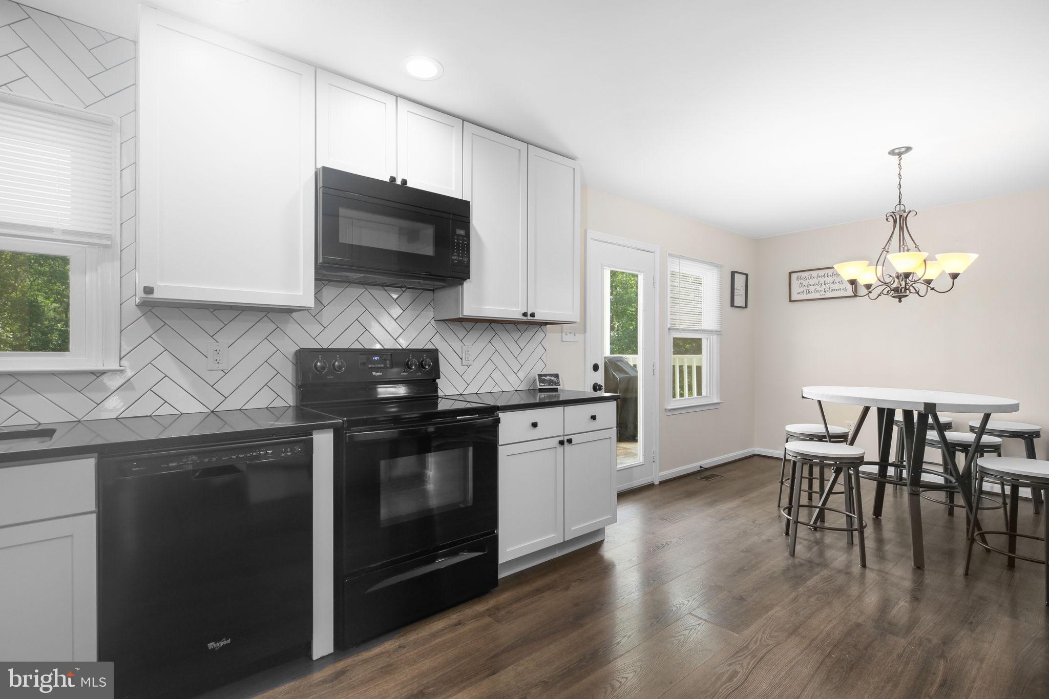 8301 Seays Road Spotsylvania, VA 22551 - Photo 13 of 69