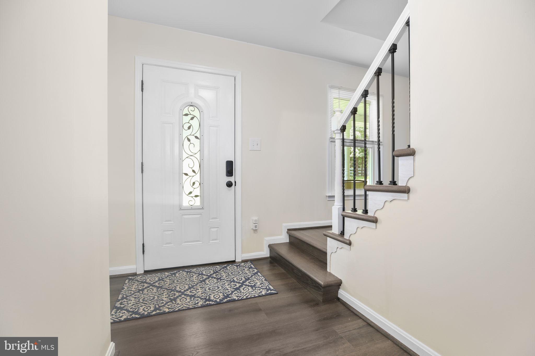 8301 Seays Road Spotsylvania, VA 22551 - Photo 19 of 69