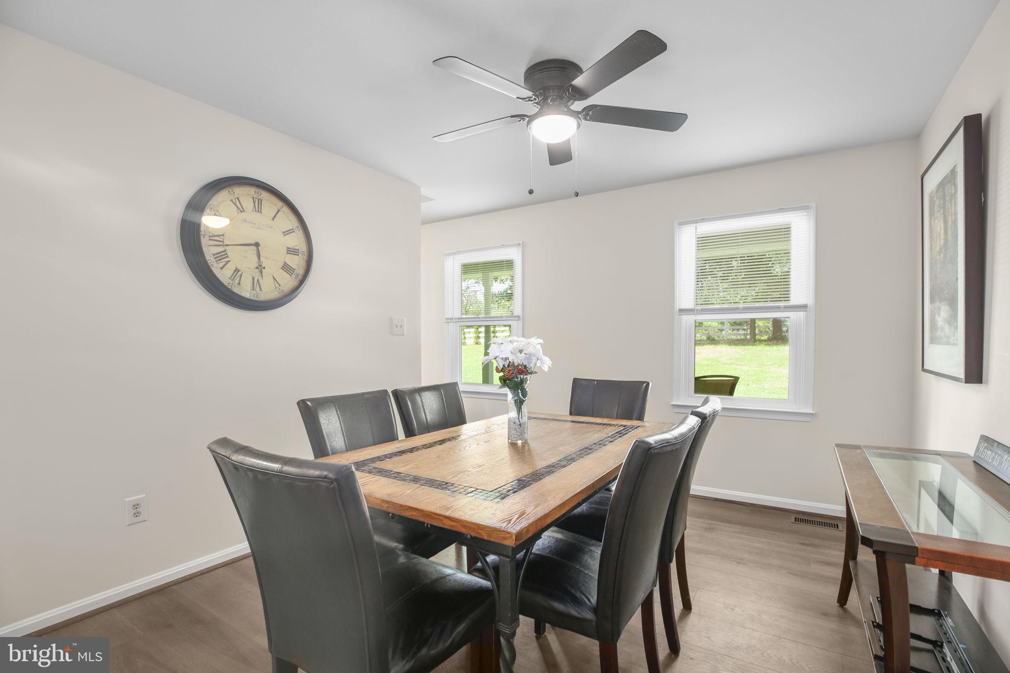 8301 Seays Road Spotsylvania, VA 22551 - Photo 24 of 69
