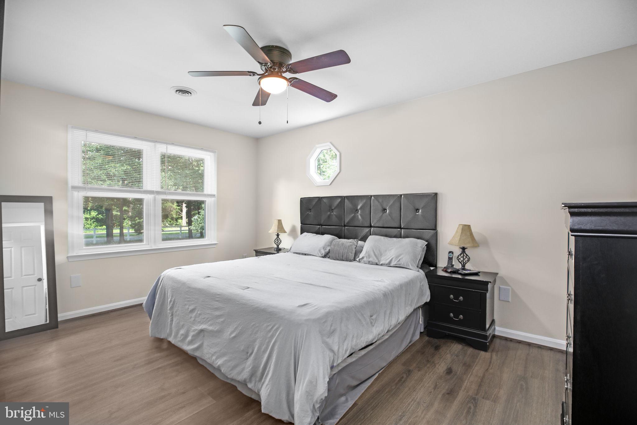 8301 Seays Road Spotsylvania, VA 22551 - Photo 28 of 69