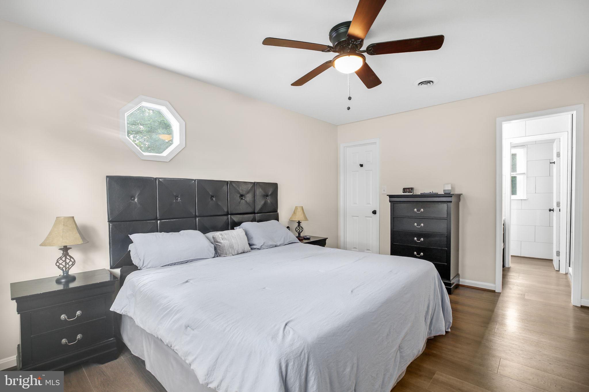 8301 Seays Road Spotsylvania, VA 22551 - Photo 29 of 69