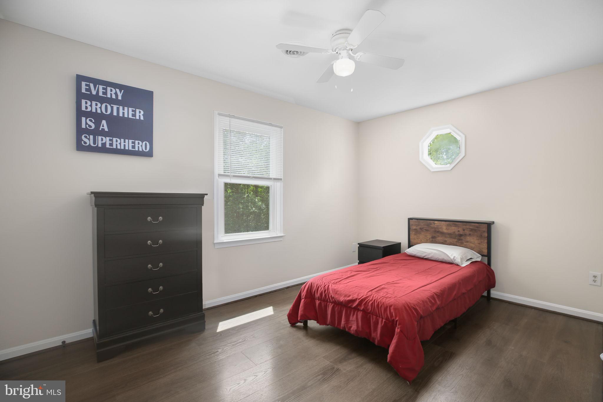 8301 Seays Road Spotsylvania, VA 22551 - Photo 36 of 69