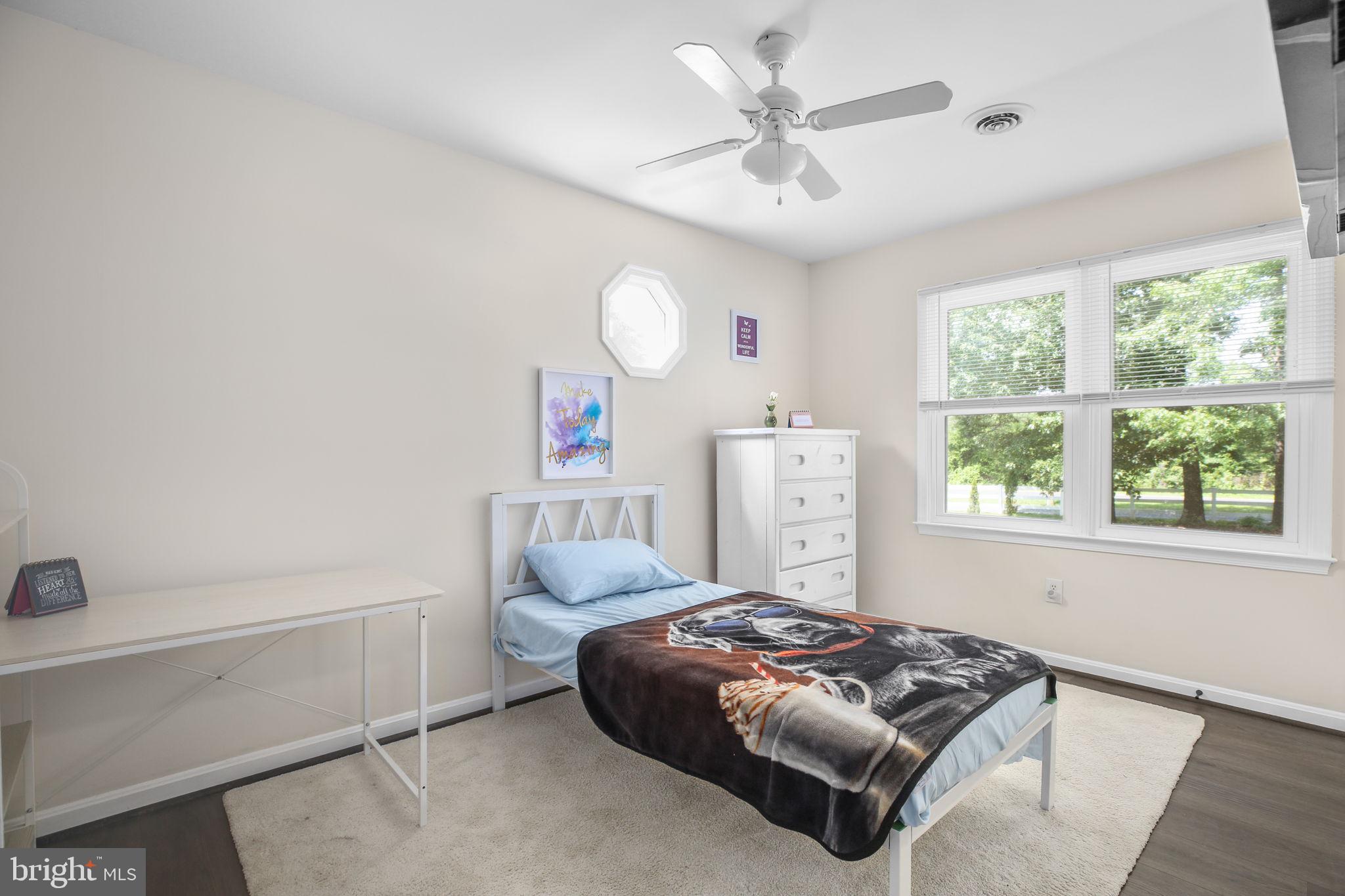 8301 Seays Road Spotsylvania, VA 22551 - Photo 38 of 69