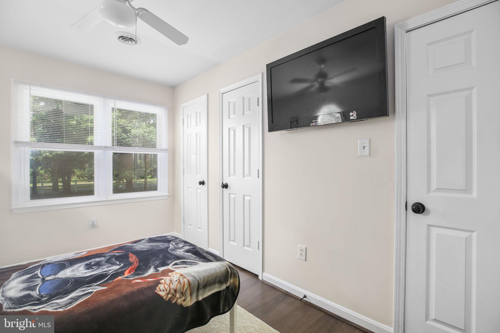 8301 Seays Road Spotsylvania, VA 22551 - Photo 39 of 69