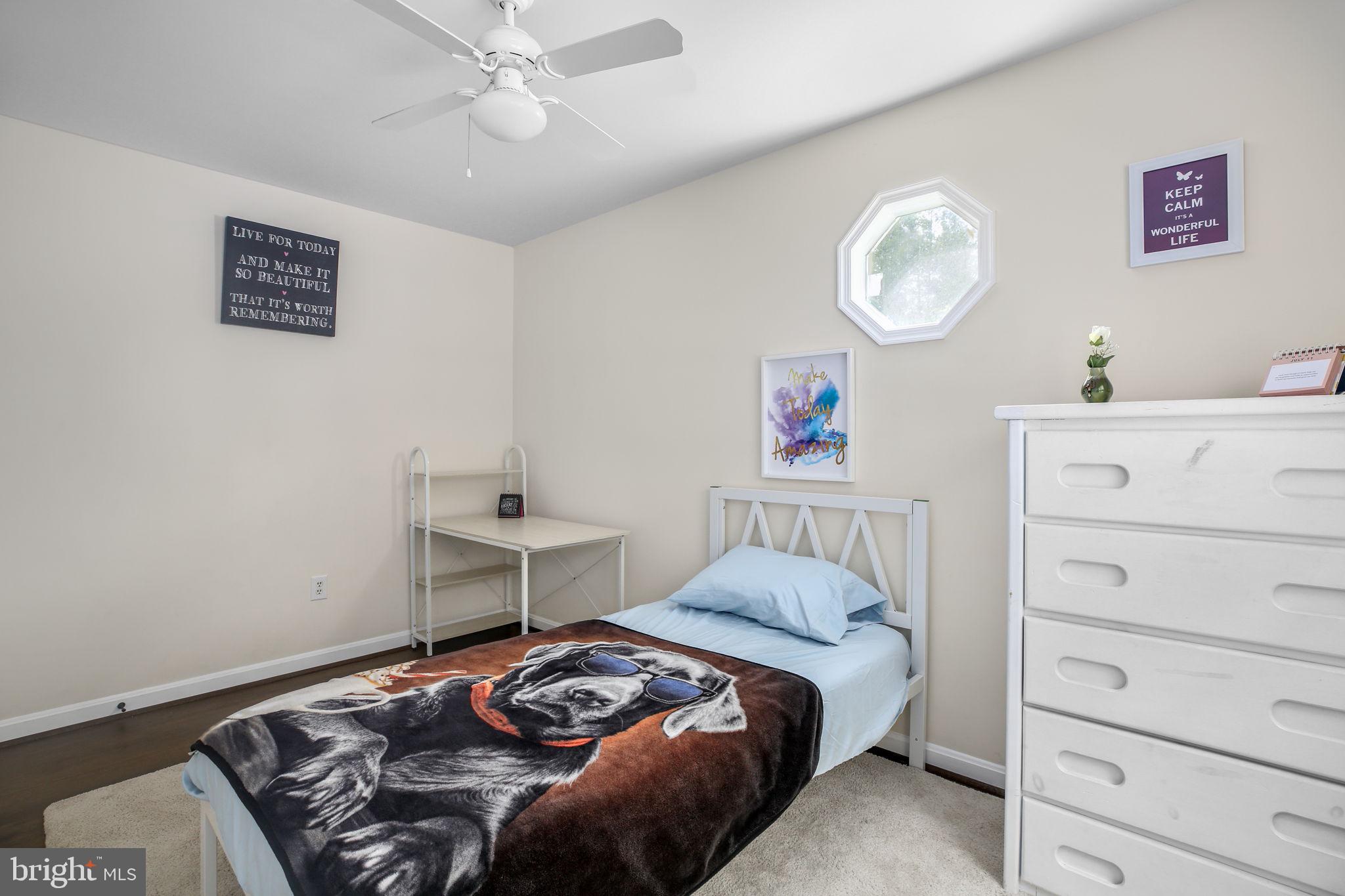 8301 Seays Road Spotsylvania, VA 22551 - Photo 40 of 69