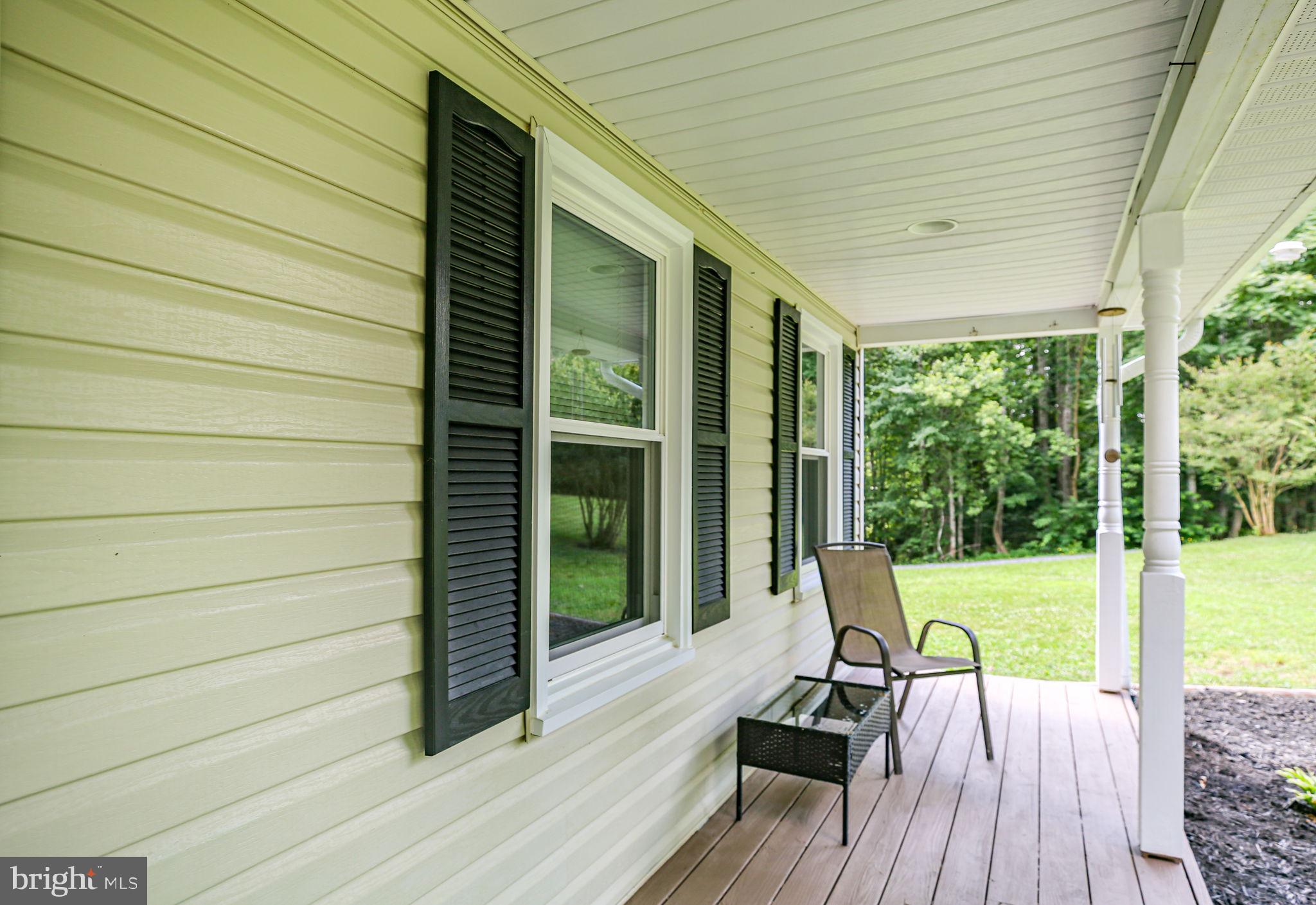 8301 Seays Road Spotsylvania, VA 22551 - Photo 42 of 69