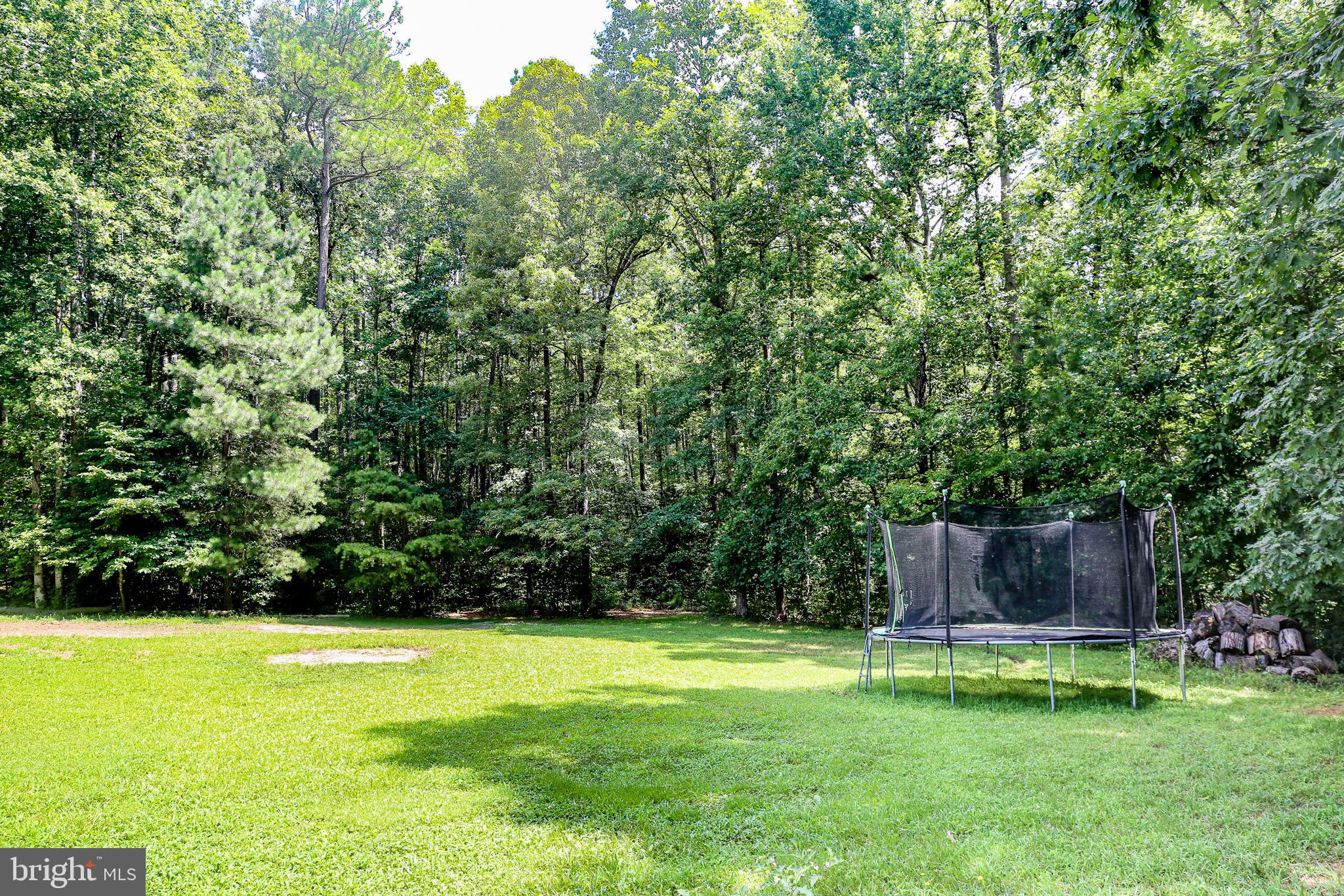 8301 Seays Road Spotsylvania, VA 22551 - Photo 49 of 69