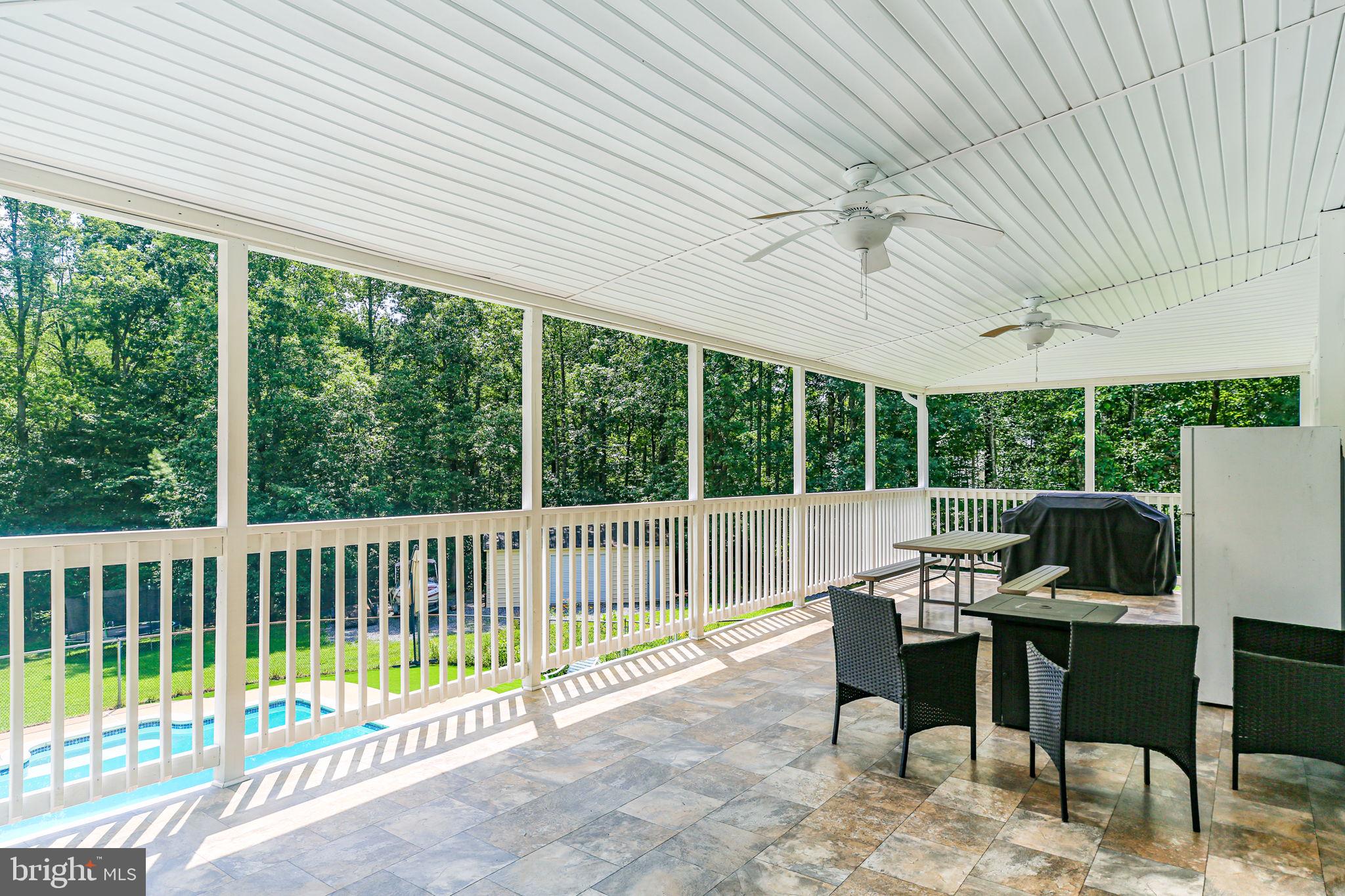 8301 Seays Road Spotsylvania, VA 22551 - Photo 54 of 69