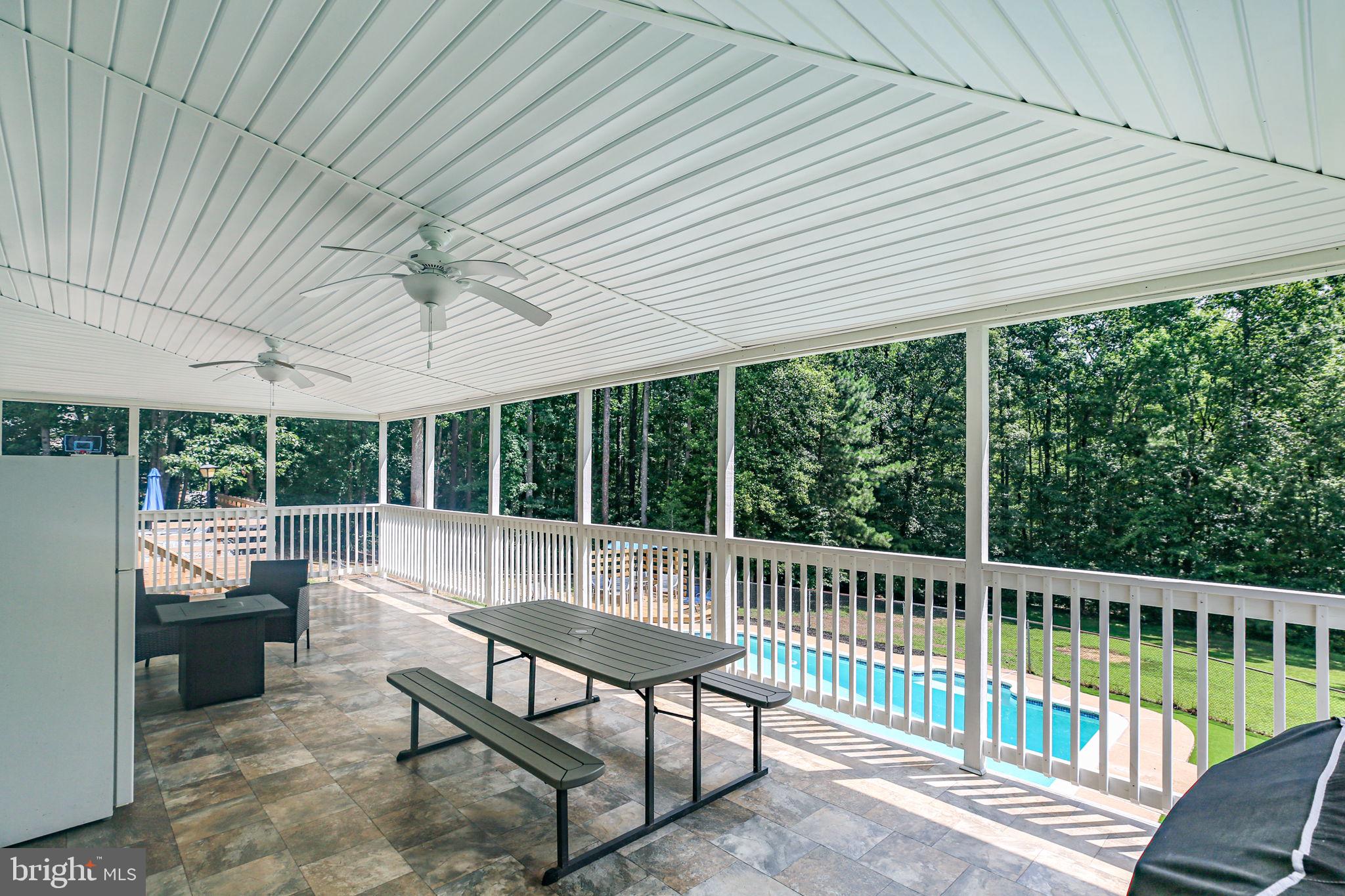 8301 Seays Road Spotsylvania, VA 22551 - Photo 56 of 69