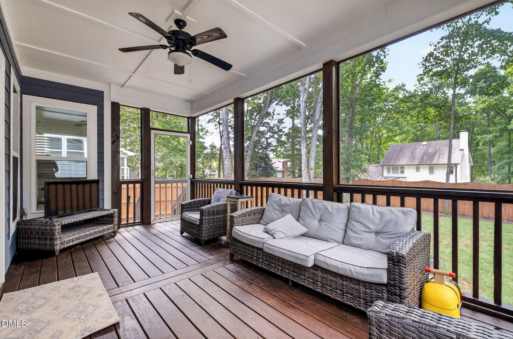 5017 Centerbud Place Raleigh, NC 27606 - Photo 31 of 33 36-web-or-mls-5017 Centerbud Place -36