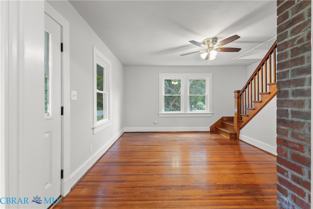 9 Greene Road Mathews, VA 23109 - Photo 7 of 55