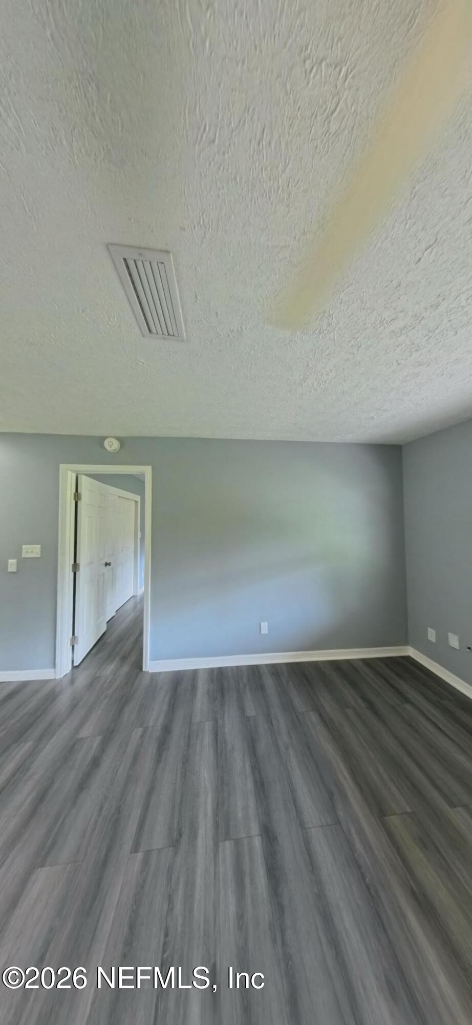 7559 Monongahela Avenue Keystone Heights, FL 32656 - Photo 7 of 29 25