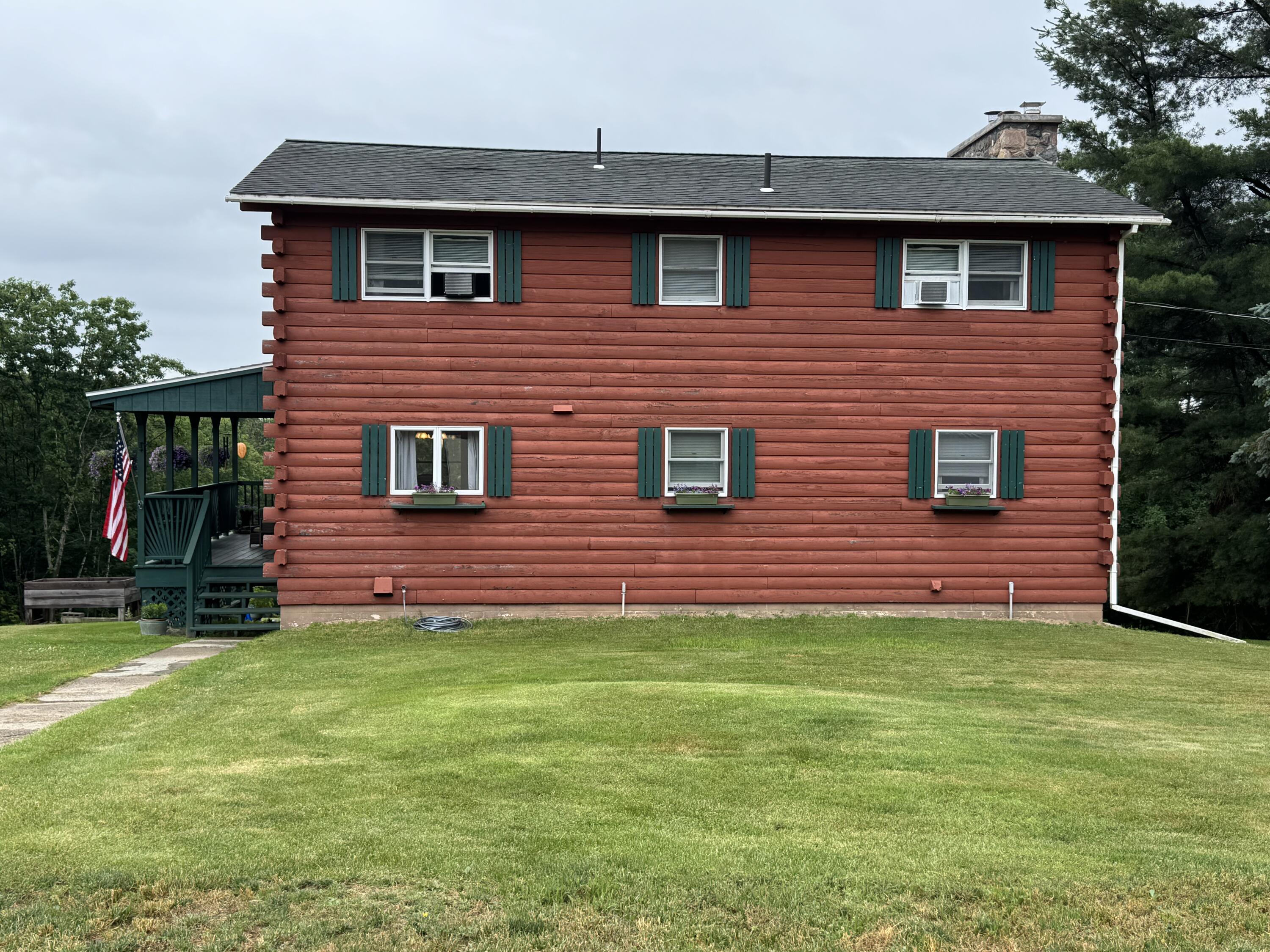 221 Porter Road Morrisonville, NY 12962 - Photo 43 of 58 Gallery Image 43