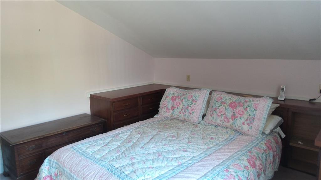 205 Garland Road West Newfield, ME 04095 - Photo 22 of 28 Photo