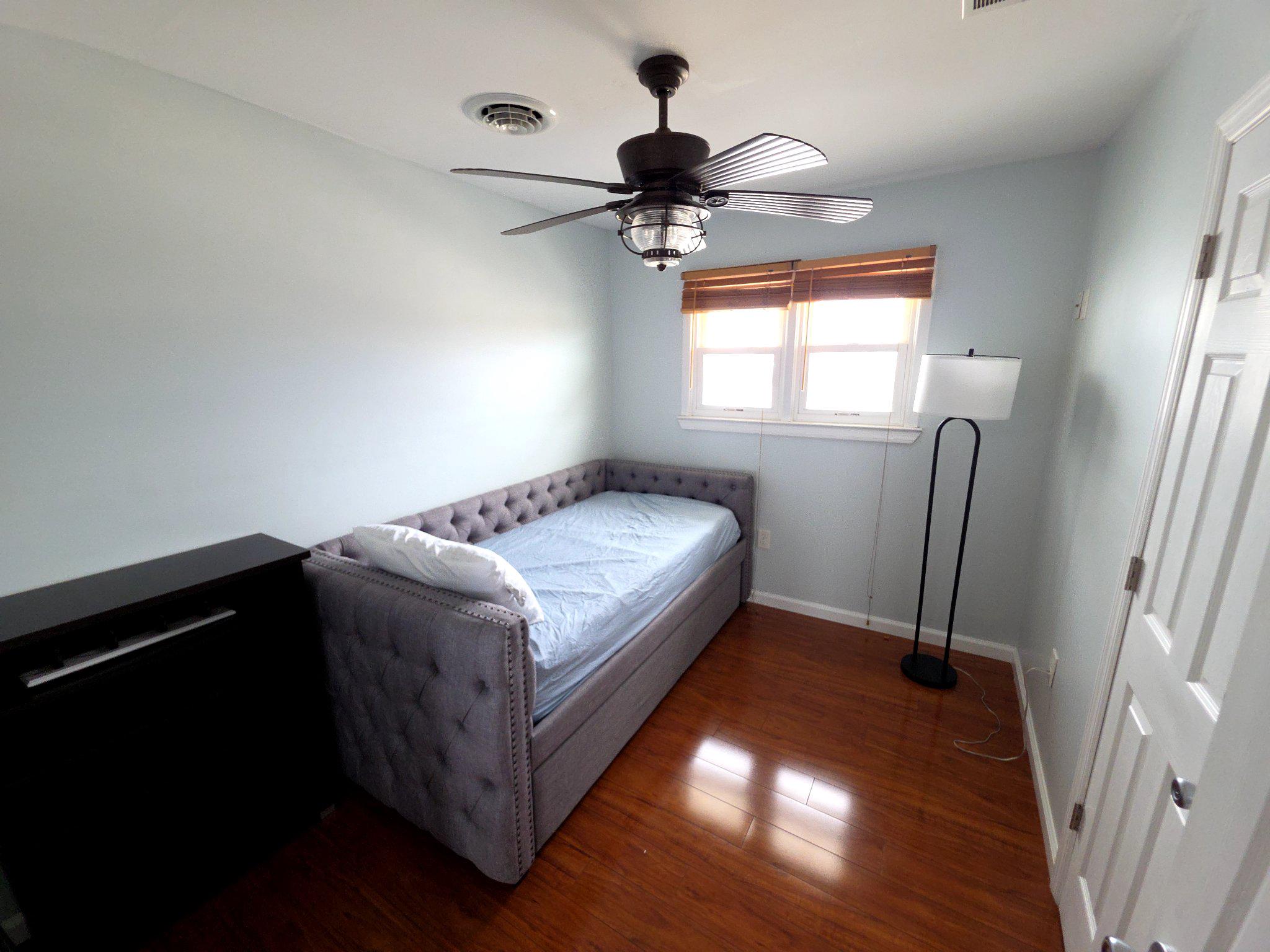 129 East Raritan Drive Tuckerton, NJ 08087 - Photo 16 of 17 Cozy retreat with natural light.