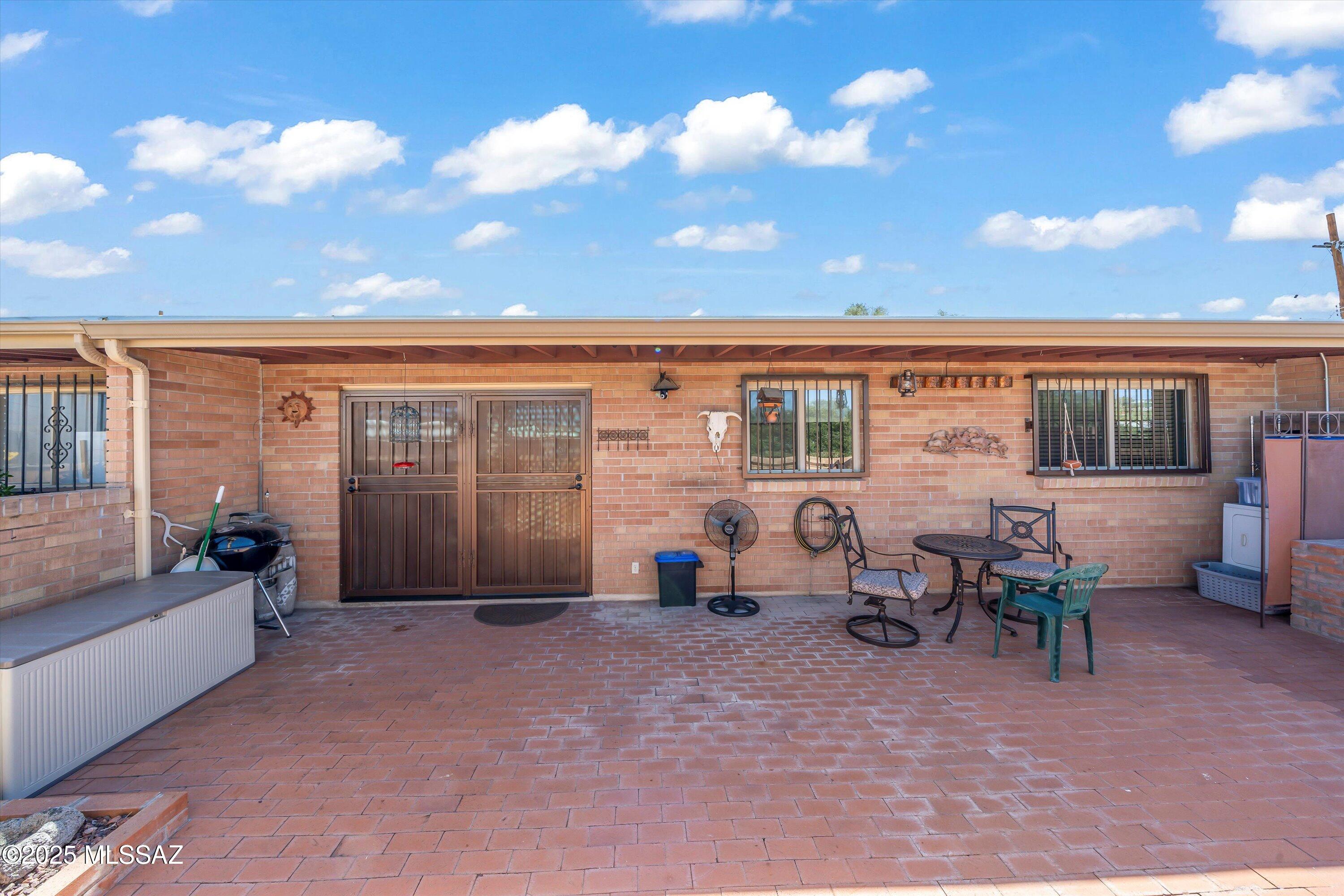 1912 West Anklam Road Tucson, AZ 85745 - Photo 24 of 28 Gallery Image 24