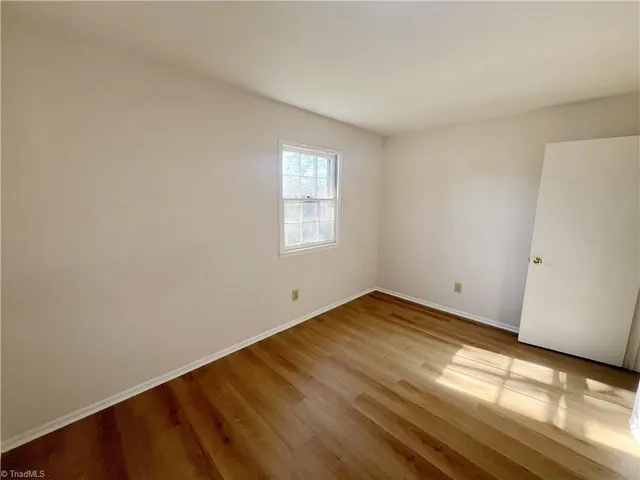 $1,695 | 6 Clark Court, Greensboro, NC 27406