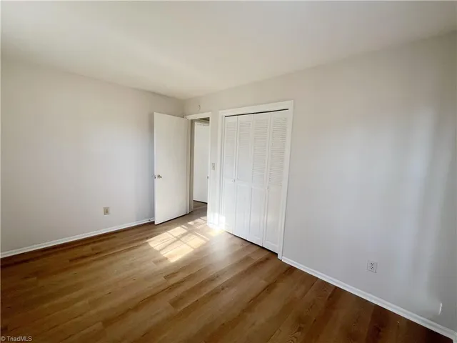 $1,695 | 6 Clark Court, Greensboro, NC 27406