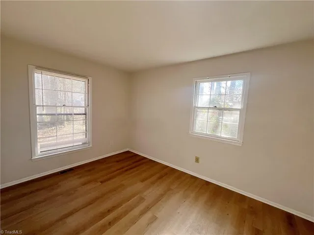 $1,695 | 6 Clark Court, Greensboro, NC 27406