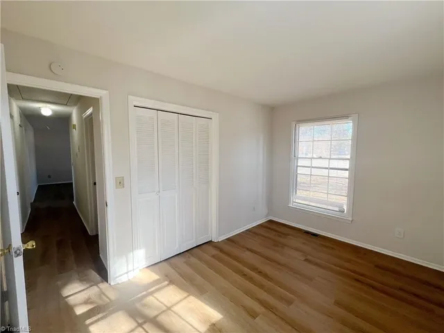 $1,695 | 6 Clark Court, Greensboro, NC 27406