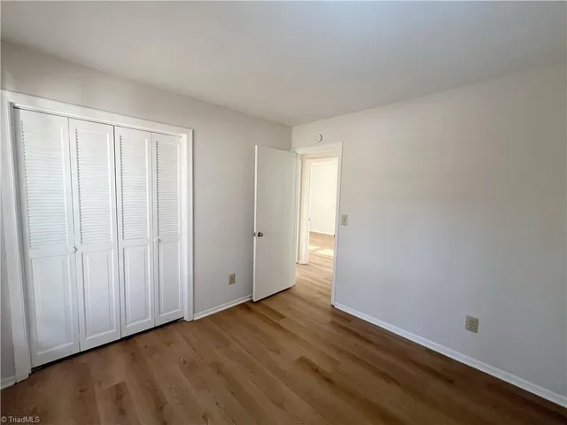 $1,695 | 6 Clark Court, Greensboro, NC 27406